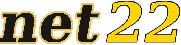 net22 logo