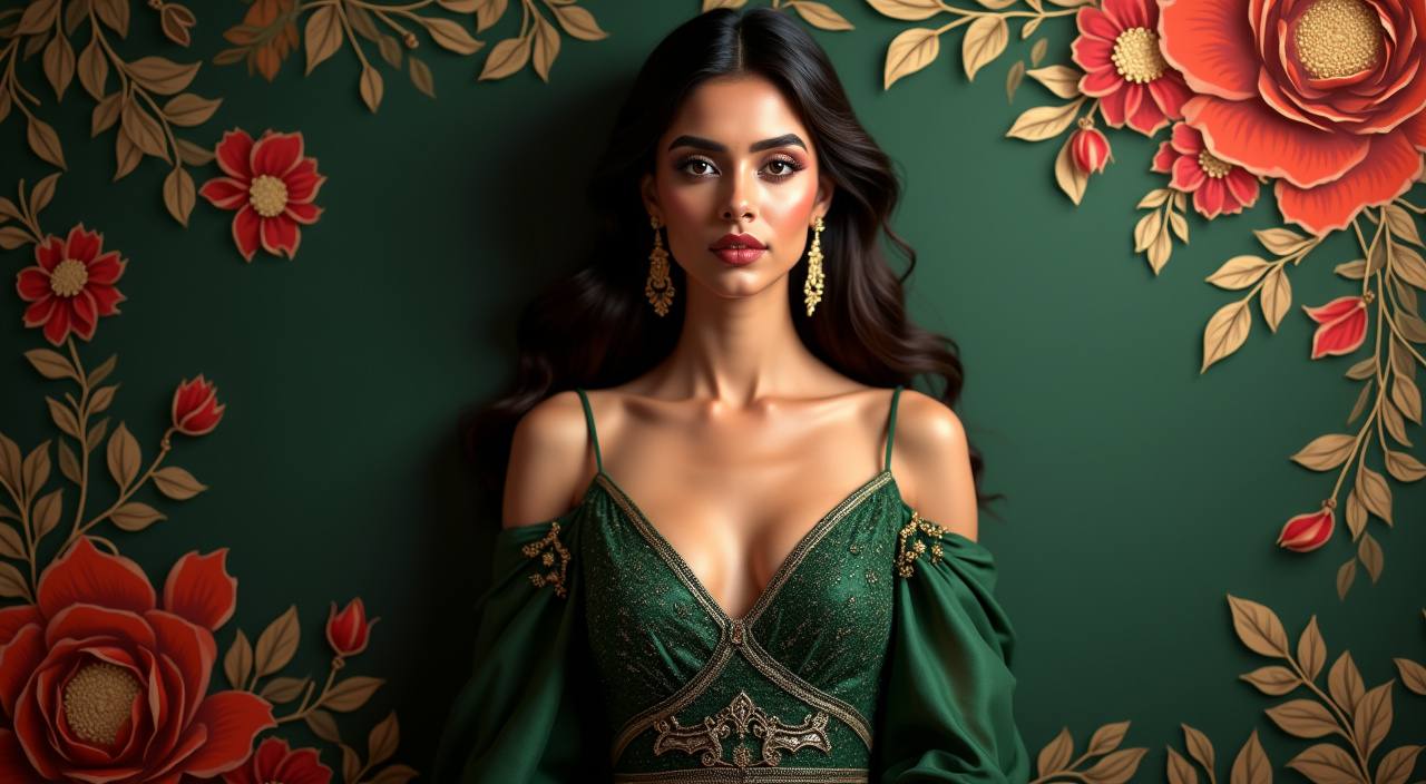 net22 ক্লে শুটিং বেট