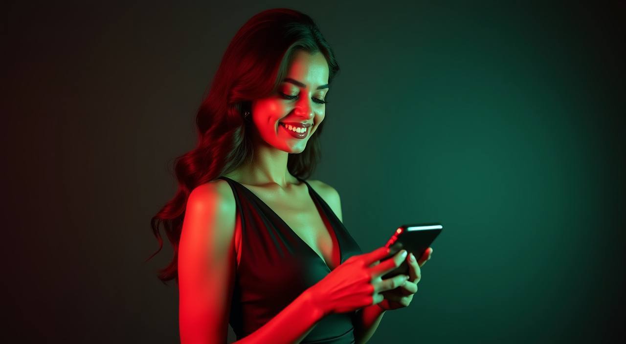 net22 ক্যাসিনো