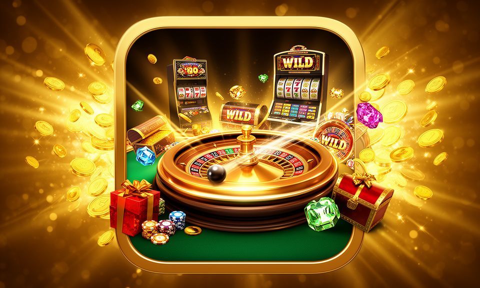 net22 আমাদের Table Five Card Draw লবিতে কী আছে
